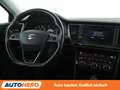 SEAT Leon 1.5 TSI ACT FR Aut.*NAVI*LED*TEMPO*CAM*PDC* Gris - thumbnail 13