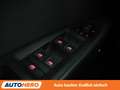 SEAT Leon 1.5 TSI ACT FR Aut.*NAVI*LED*TEMPO*CAM*PDC* Gris - thumbnail 33