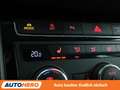 SEAT Leon 1.5 TSI ACT FR Aut.*NAVI*LED*TEMPO*CAM*PDC* Gris - thumbnail 28