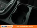 SEAT Leon 1.5 TSI ACT FR Aut.*NAVI*LED*TEMPO*CAM*PDC* Gris - thumbnail 32