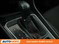 SEAT Leon 1.5 TSI ACT FR Aut.*NAVI*LED*TEMPO*CAM*PDC* Gris - thumbnail 30