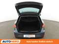 SEAT Leon 1.5 TSI ACT FR Aut.*NAVI*LED*TEMPO*CAM*PDC* Gris - thumbnail 16