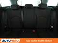 SEAT Leon 1.5 TSI ACT FR Aut.*NAVI*LED*TEMPO*CAM*PDC* Gris - thumbnail 15