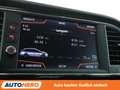 SEAT Leon 1.5 TSI ACT FR Aut.*NAVI*LED*TEMPO*CAM*PDC* Gris - thumbnail 24