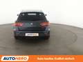 SEAT Leon 1.5 TSI ACT FR Aut.*NAVI*LED*TEMPO*CAM*PDC* Gris - thumbnail 5