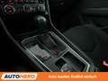 SEAT Leon 1.5 TSI ACT FR Aut.*NAVI*LED*TEMPO*CAM*PDC* Gris - thumbnail 29