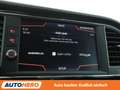 SEAT Leon 1.5 TSI ACT FR Aut.*NAVI*LED*TEMPO*CAM*PDC* Gris - thumbnail 26