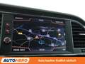 SEAT Leon 1.5 TSI ACT FR Aut.*NAVI*LED*TEMPO*CAM*PDC* Gris - thumbnail 25