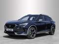 CUPRA Formentor VZ 2.0 TSI 4Drive DSG PANO+RFK+LED+SHZ Blau - thumbnail 3