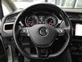 Volkswagen Touran CL 2,0 TDI DSG *R-LINE FELGEN / STANDHZG / LED ... Weiß - thumbnail 5