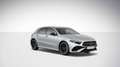 Mercedes-Benz A 180 AMG Line | Premium pack | Night pakket | Stoelverw Gris - thumbnail 9