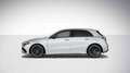 Mercedes-Benz A 180 AMG Line | Premium pack | Night pakket | Stoelverw Gris - thumbnail 12