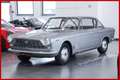 Fiat 2300 2300 S GHIA ITALIANA - UNI. PROP. Szürke - thumbnail 1