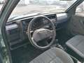 Volkswagen Golf VW GOLF II 2 1.6 CL 4-Türen 1. Hand. Grün - thumbnail 8