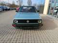 Volkswagen Golf VW GOLF II 2 1.6 CL 4-Türen 1. Hand. Grün - thumbnail 6