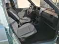 Volkswagen Golf VW GOLF II 2 1.6 CL 4-Türen 1. Hand. Grün - thumbnail 14