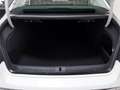 Volkswagen CC 2.0 TDI DSG | Xenon RFK GRA Navi Weiß - thumbnail 23