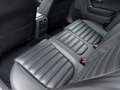 Volkswagen CC 2.0 TDI DSG | Xenon RFK GRA Navi Weiß - thumbnail 11