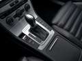 Volkswagen CC 2.0 TDI DSG | Xenon RFK GRA Navi Weiß - thumbnail 16