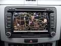 Volkswagen CC 2.0 TDI DSG | Xenon RFK GRA Navi Weiß - thumbnail 18