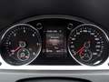 Volkswagen CC 2.0 TDI DSG | Xenon RFK GRA Navi Weiß - thumbnail 20