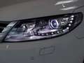 Volkswagen CC 2.0 TDI DSG | Xenon RFK GRA Navi Weiß - thumbnail 6