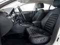 Volkswagen CC 2.0 TDI DSG | Xenon RFK GRA Navi Weiß - thumbnail 8