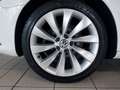 Volkswagen CC 2.0 TDI DSG | Xenon RFK GRA Navi Weiß - thumbnail 7