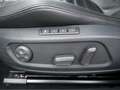 Volkswagen CC 2.0 TDI DSG | Xenon RFK GRA Navi Weiß - thumbnail 9