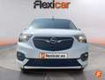 Opel Combo 1.2 T S/S Selective L Blanco - thumbnail 2