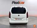 Opel Combo 1.2 T S/S Selective L Blanco - thumbnail 4
