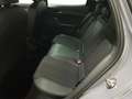 CUPRA Formentor 2.0 TDI DSG FACELIFT AHK*LED*ACC*NAV*PARKLENK*3... Grau - thumbnail 18