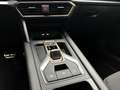 CUPRA Formentor 2.0 TDI DSG FACELIFT AHK*LED*ACC*NAV*PARKLENK*3... Grau - thumbnail 16