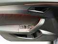 CUPRA Formentor 2.0 TDI DSG FACELIFT AHK*LED*ACC*NAV*PARKLENK*3... Grau - thumbnail 13