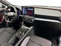 CUPRA Formentor 2.0 TDI DSG FACELIFT AHK*LED*ACC*NAV*PARKLENK*3... Grau - thumbnail 11