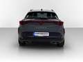 CUPRA Formentor 2.0 TDI DSG FACELIFT AHK*LED*ACC*NAV*PARKLENK*3... Grau - thumbnail 7