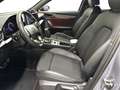 CUPRA Formentor 2.0 TDI DSG FACELIFT AHK*LED*ACC*NAV*PARKLENK*3... Grau - thumbnail 12