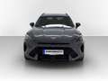 CUPRA Formentor 2.0 TDI DSG FACELIFT AHK*LED*ACC*NAV*PARKLENK*3... Grau - thumbnail 3