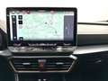 CUPRA Formentor 2.0 TDI DSG FACELIFT AHK*LED*ACC*NAV*PARKLENK*3... Grau - thumbnail 15