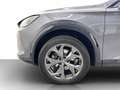 CUPRA Formentor 2.0 TDI DSG FACELIFT AHK*LED*ACC*NAV*PARKLENK*3... Grau - thumbnail 19