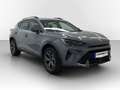 CUPRA Formentor 2.0 TDI DSG FACELIFT AHK*LED*ACC*NAV*PARKLENK*3... Grau - thumbnail 4