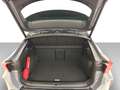 CUPRA Formentor 2.0 TDI DSG FACELIFT AHK*LED*ACC*NAV*PARKLENK*3... Grau - thumbnail 10