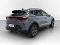 CUPRA Formentor 2.0 TDI DSG FACELIFT AHK*LED*ACC*NAV*PARKLENK*3... Grau - thumbnail 6