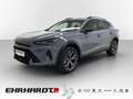 CUPRA Formentor 2.0 TDI DSG FACELIFT AHK*LED*ACC*NAV*PARKLENK*3... Grau - thumbnail 1