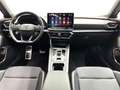 CUPRA Formentor 2.0 TDI DSG FACELIFT AHK*LED*ACC*NAV*PARKLENK*3... Grau - thumbnail 17