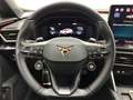 CUPRA Formentor 2.0 TDI DSG FACELIFT AHK*LED*ACC*NAV*PARKLENK*3... Grau - thumbnail 14
