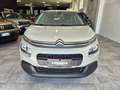 Citroen C3 C3 1.2 puretech Feel 82cv Gris - thumbnail 3