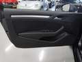 Audi A3 Cabriolet 1.4 TFSI 2x S-Line Airco-ecc Sportstoele Grijs - thumbnail 40