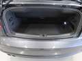 Audi A3 Cabriolet 1.4 TFSI 2x S-Line Airco-ecc Sportstoele Grijs - thumbnail 48