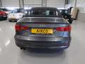 Audi A3 Cabriolet 1.4 TFSI 2x S-Line Airco-ecc Sportstoele Grijs - thumbnail 41